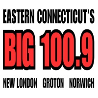 WKNL Logo