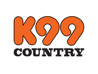 WKNN-FM Logo