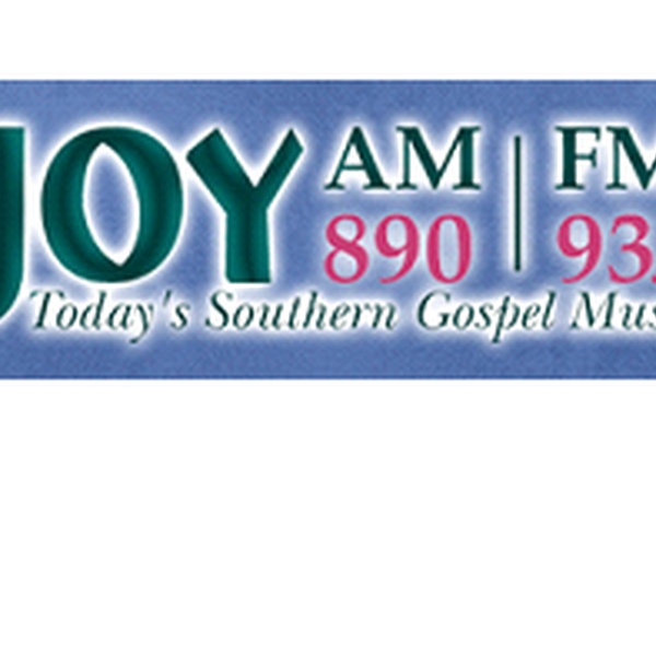 WKNV Logo