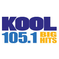 WKOL Logo