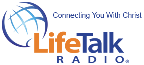WKPJ-LP Logo