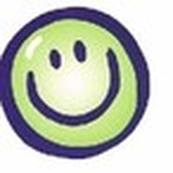 WKPK Logo