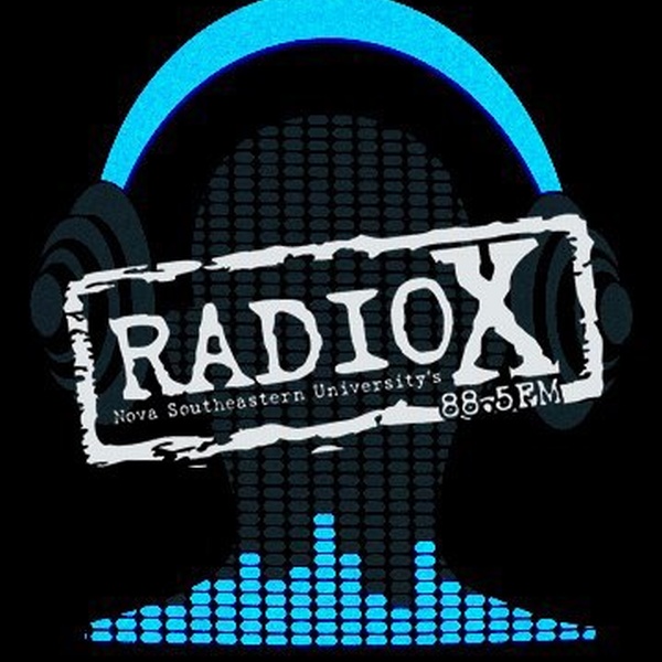 WKPX Logo