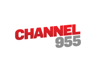 WKQI Logo