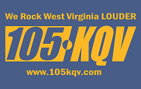 WKQV Logo
