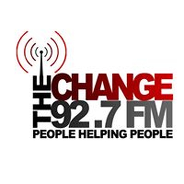 WKRA-FM Logo