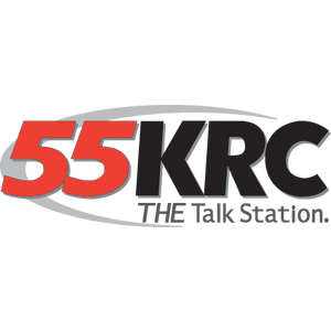 WKRC Logo