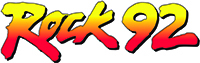 WKRR Logo