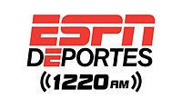 WKRS Logo