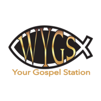 WKRY Logo