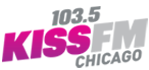 WKSC-FM Logo
