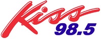 WKSE Logo