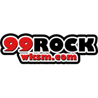 WKSM Logo