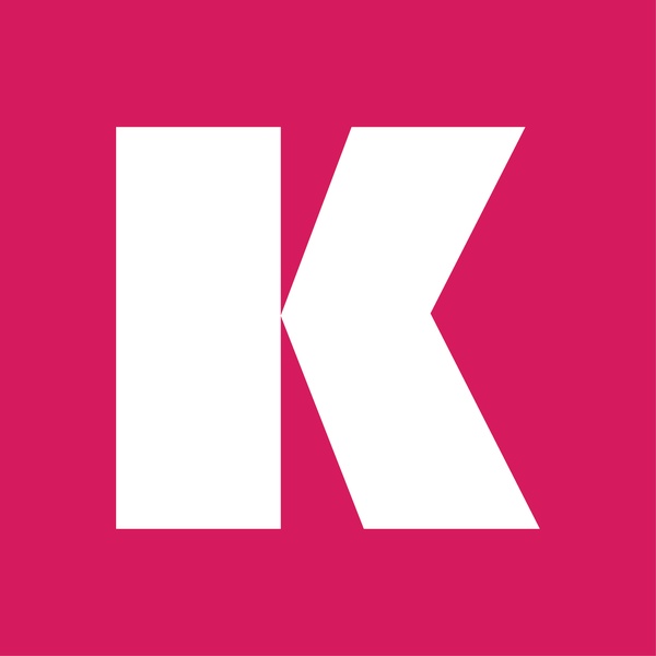 WKSO Logo