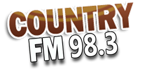 WKSR AM