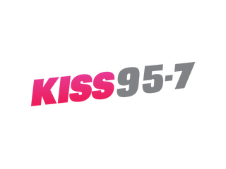 WKSS Logo