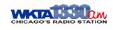 WKTA Logo