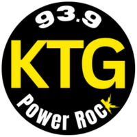WKTG Logo