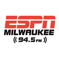 WKTI Logo