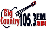 WKTR Logo