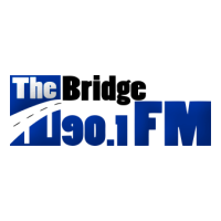 WKTS Logo