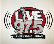 WKTT Logo