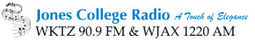 WKTZ-FM Logo