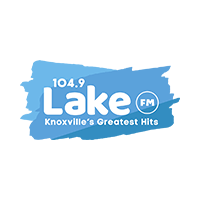 WKVL Logo