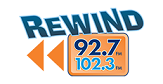 WKVT-FM Logo