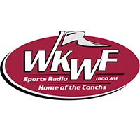WKWF Logo