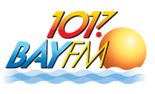 WKWI Logo