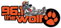 WKWS Logo