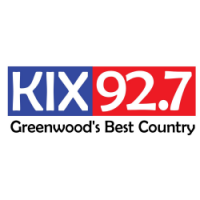 WKXG Logo