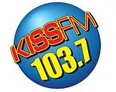 WKXJ Logo