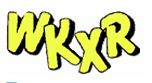 WKXR AM