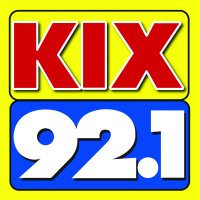 WKXY Logo