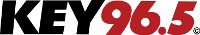 WKYE Logo