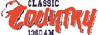 WKYO Logo