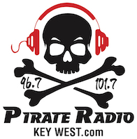 WKYZ Logo