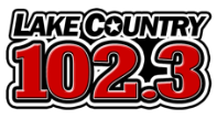 WKZR Logo