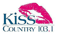 WKZS Logo
