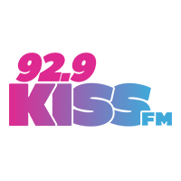 WKZY Logo