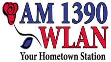 WLAN Logo