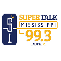 WLAU Logo