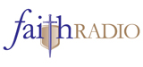 WLBF Logo