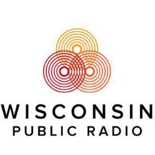 WLBL Logo