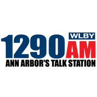 WLBY Logo
