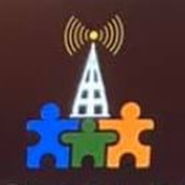 WLCB-LP Logo