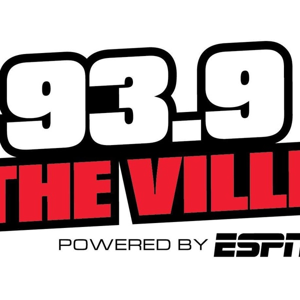 WLCL Logo
