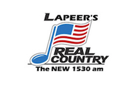 WLCO Logo
